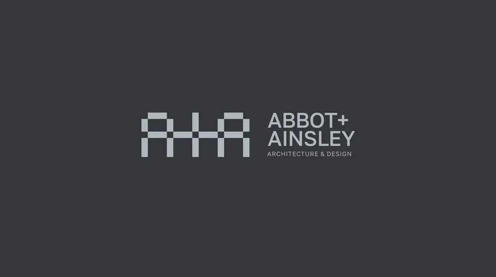 A+A logo by Fattah Zuni