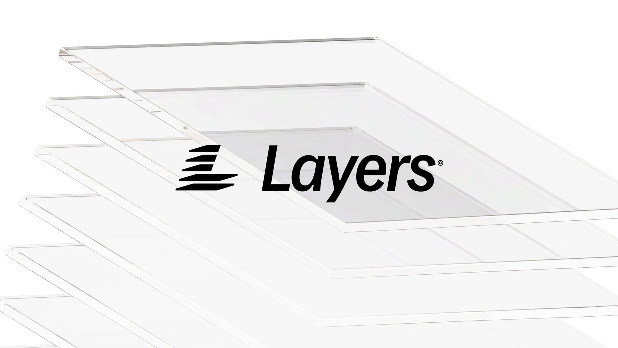 Layers
