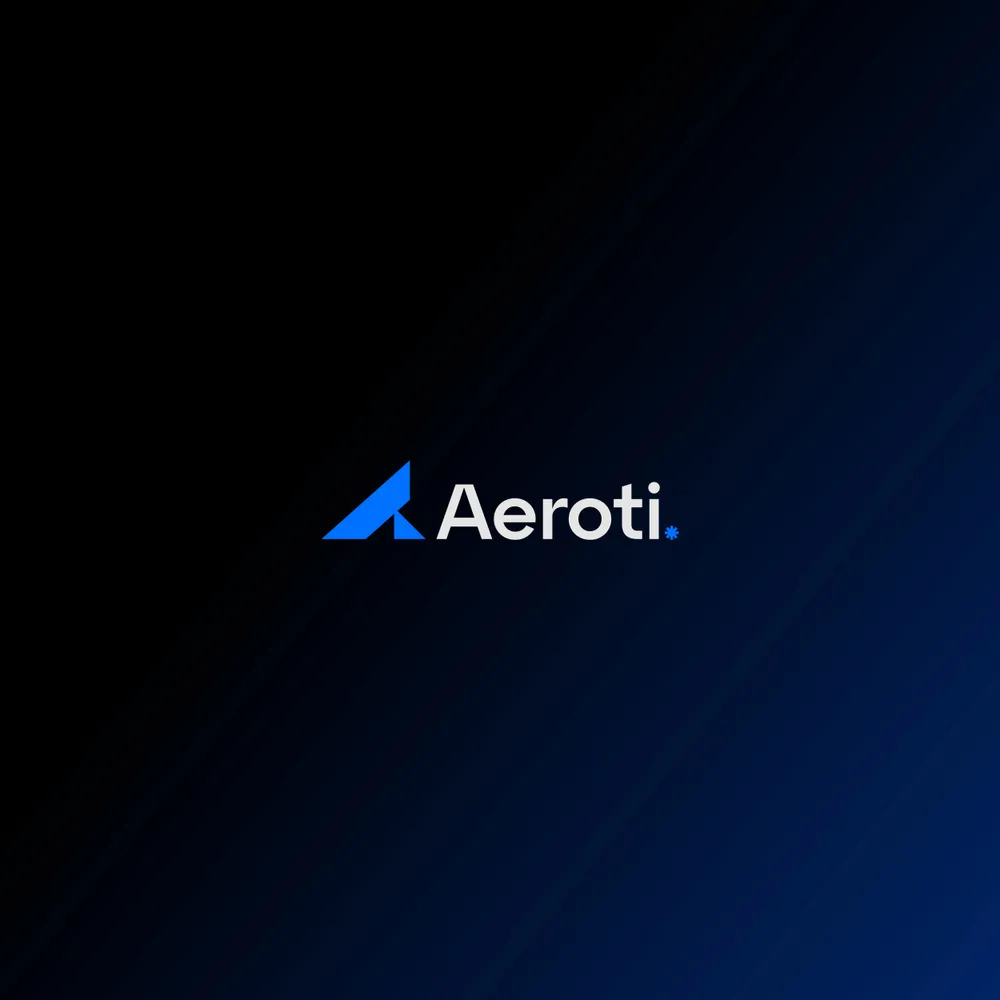 Aeroti