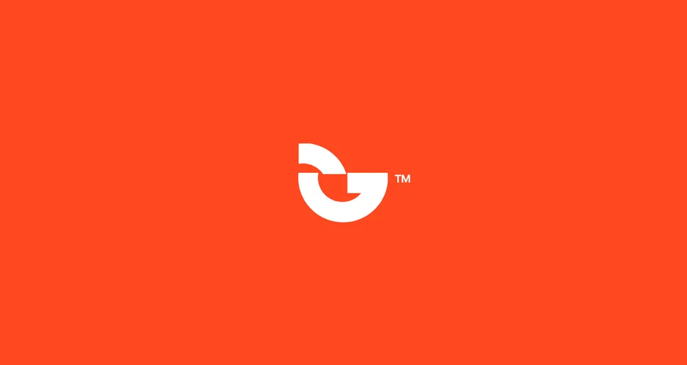 Aether logo by Eniola
