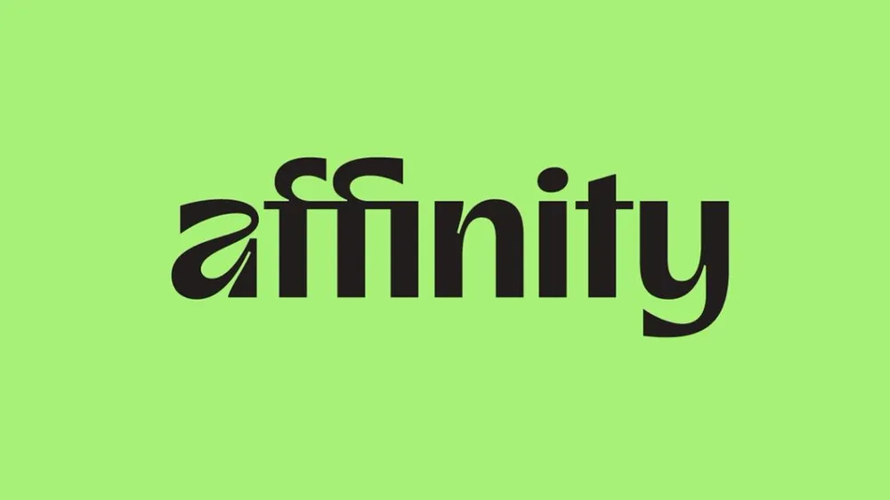 Affinity
