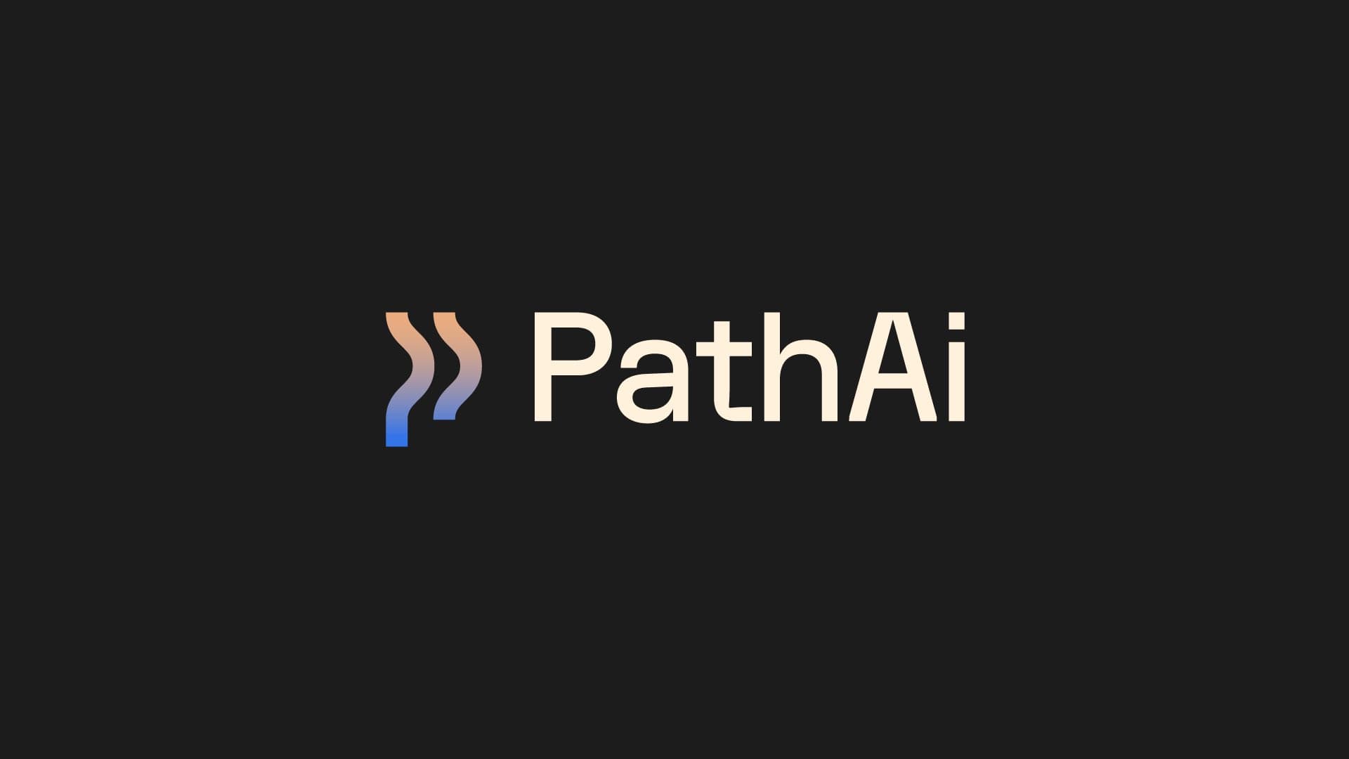 PathAi