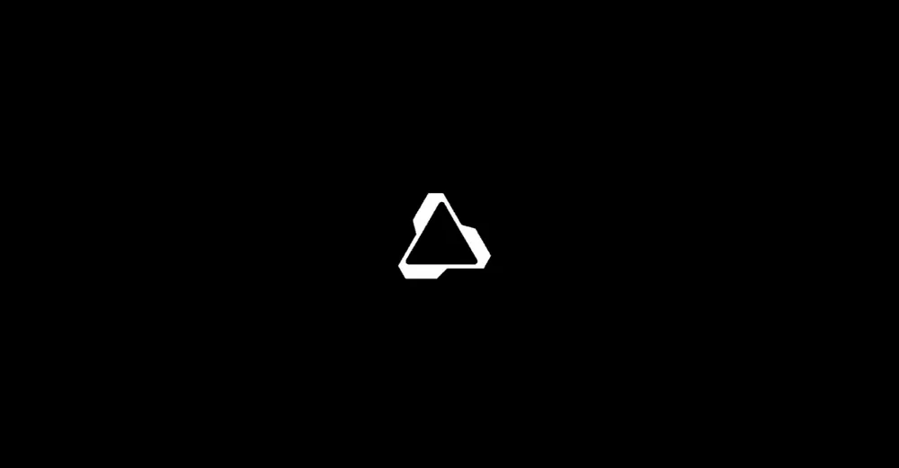 Asseta logo by Mateusz Pałka