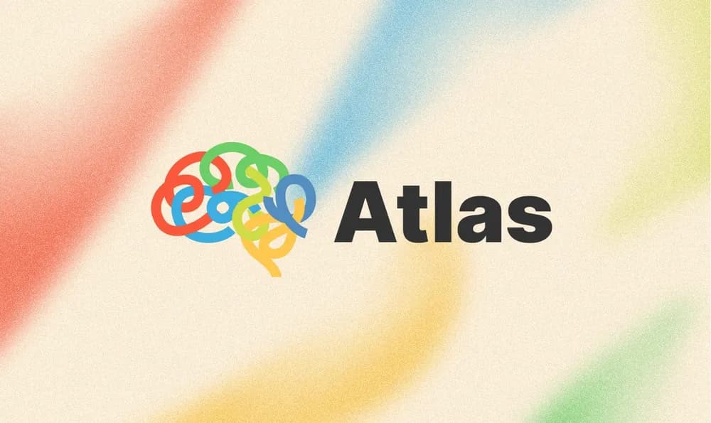 Atlas