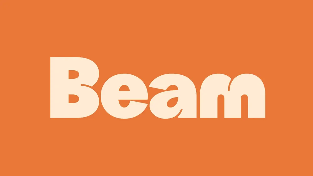 Beam