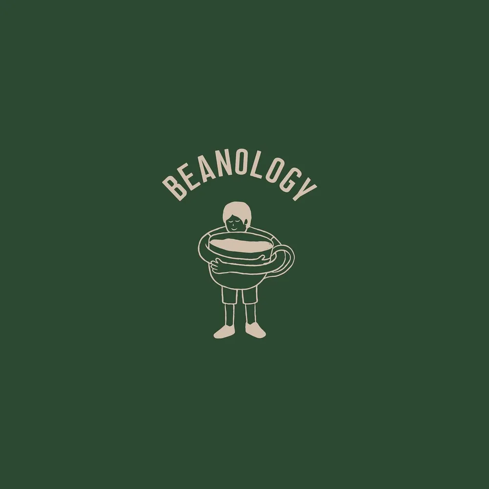 Beanology