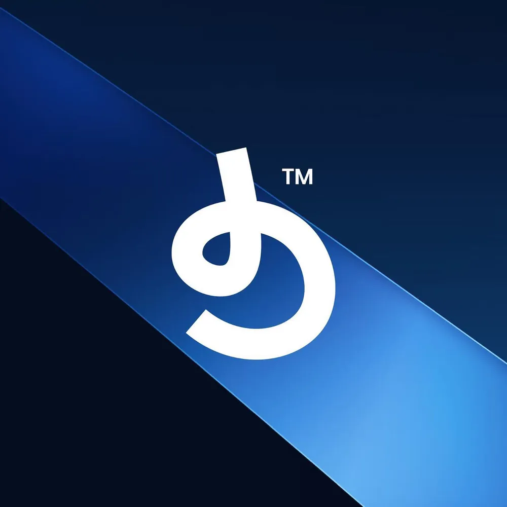 Beron logo by Sipouquillium