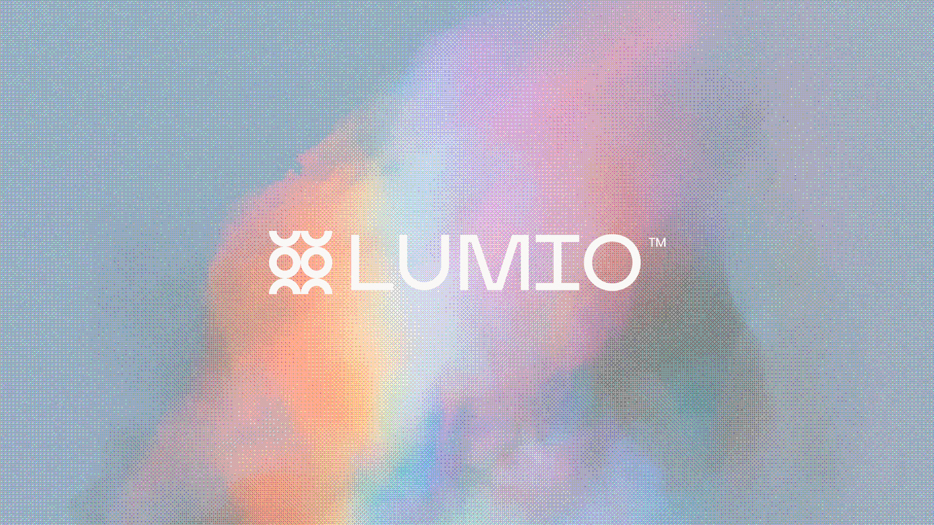 LUMIO
