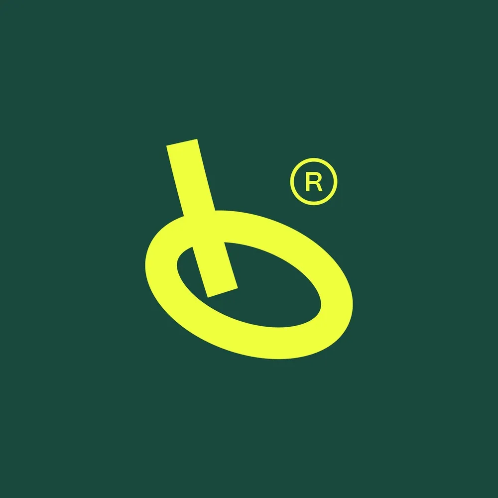 Bonia logo by Sipouquillium