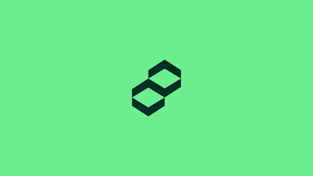 Bontrust logo by Fusion