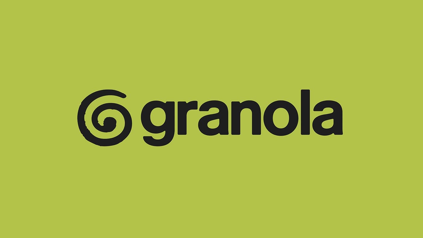 Granola