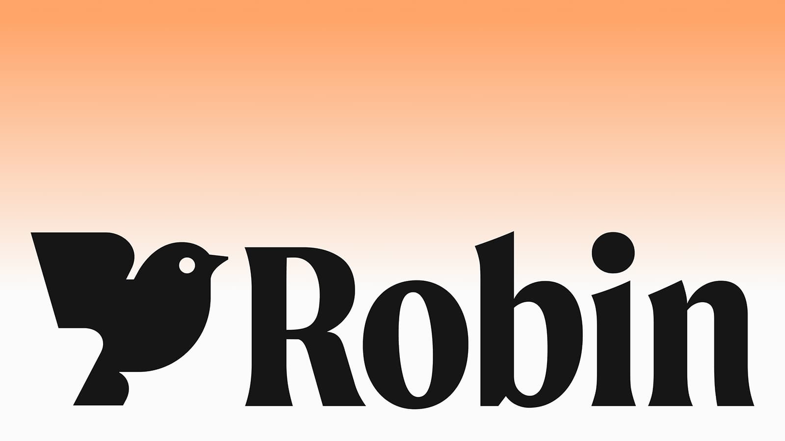 Robin