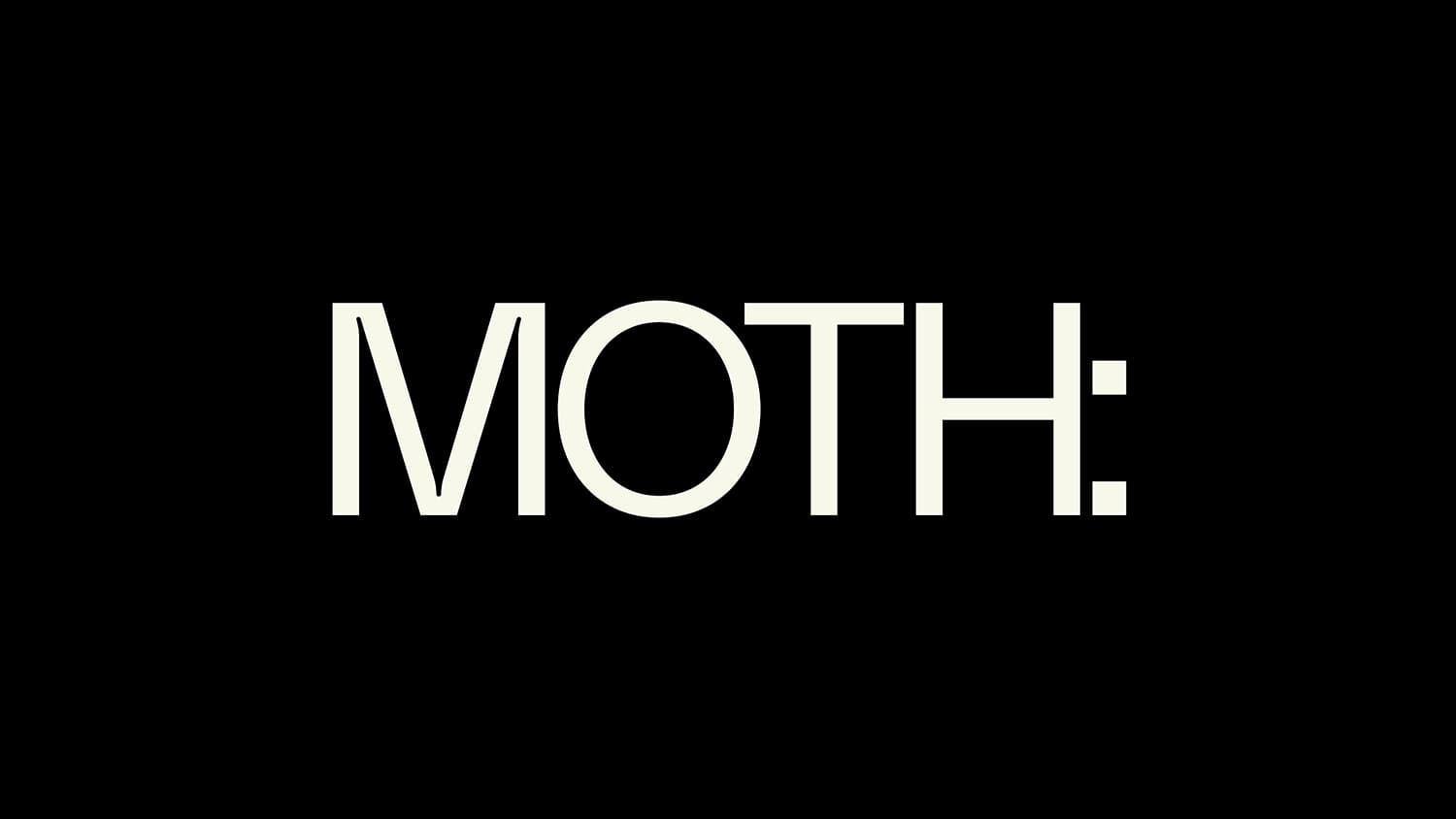MOTH