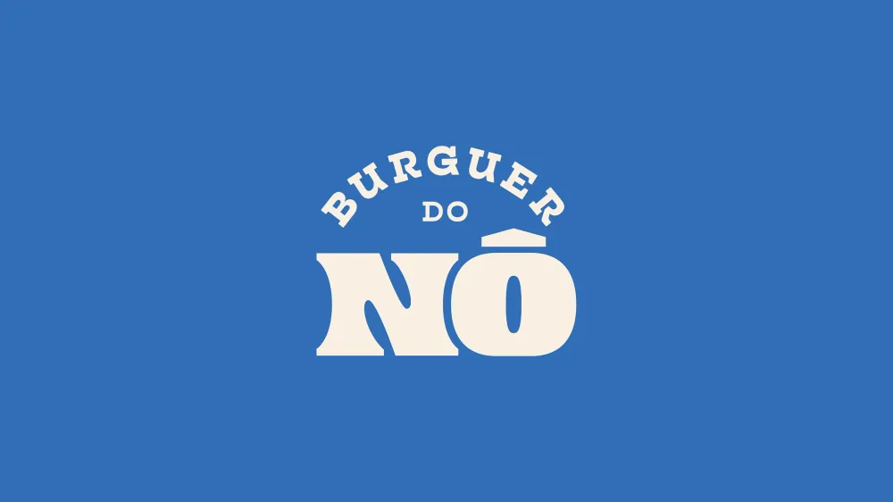 Burger do No