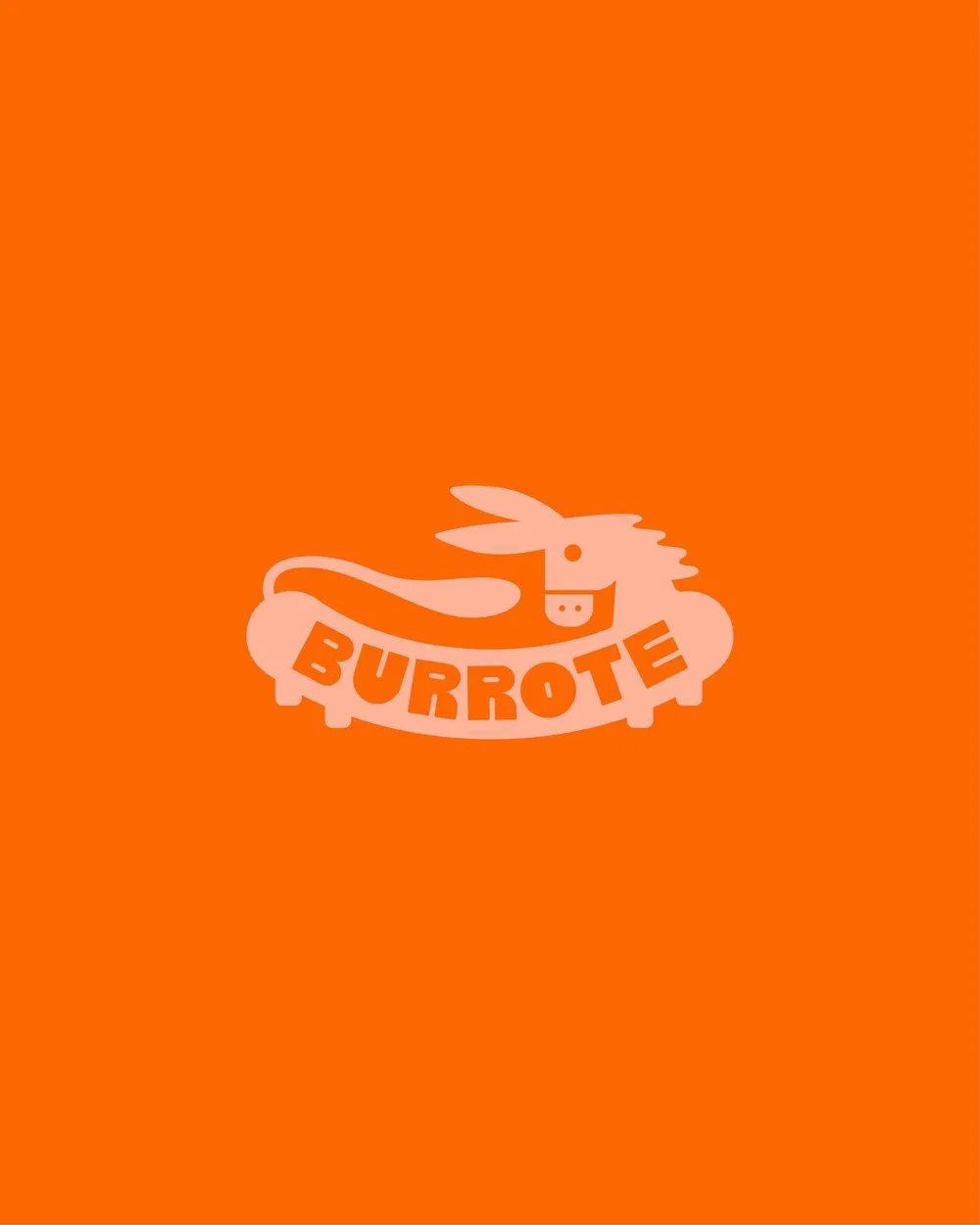 Burrote