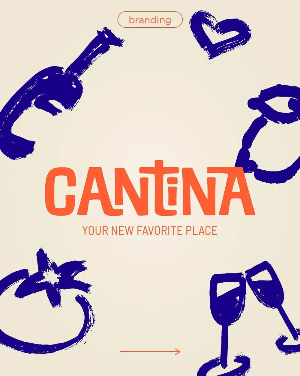 Cantina