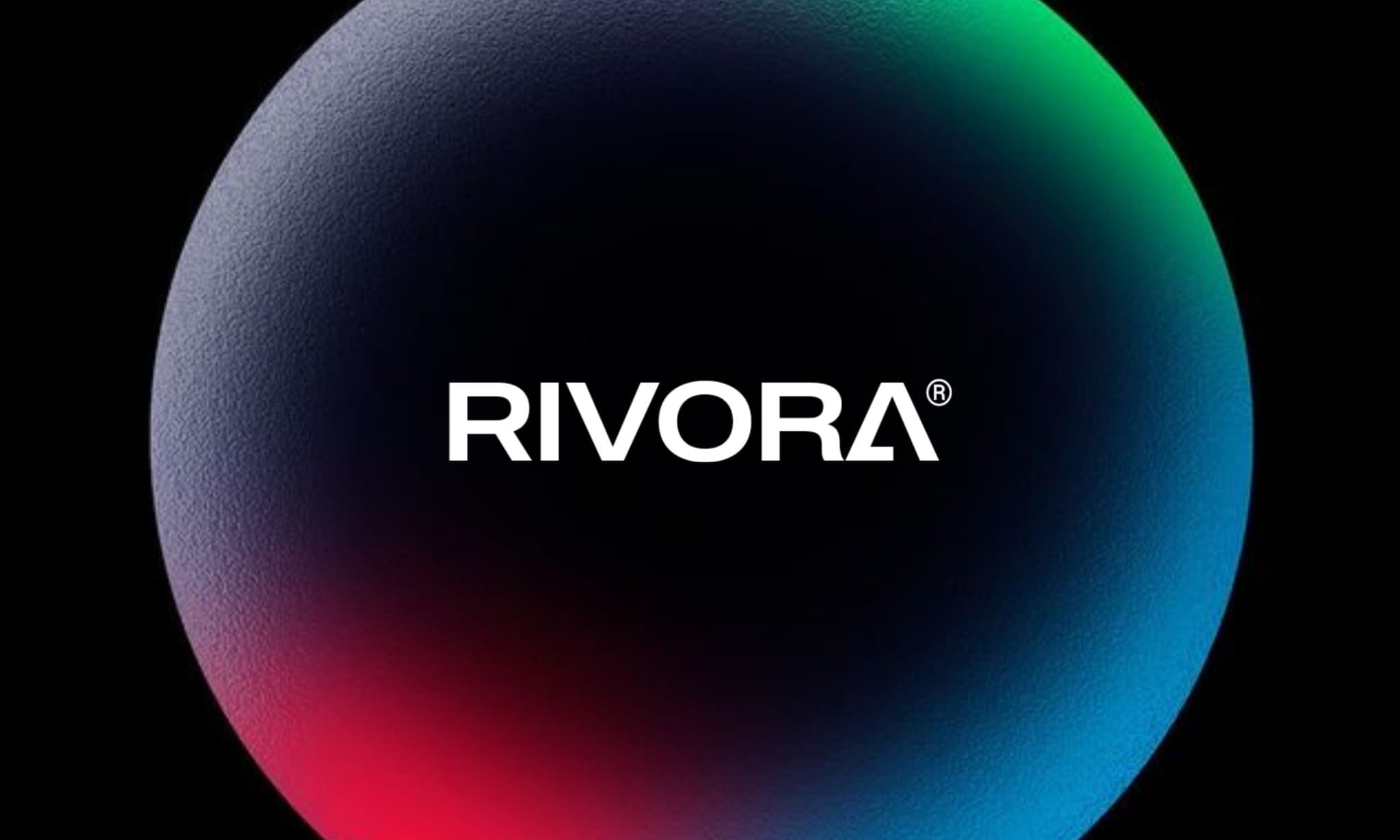 RIVORA