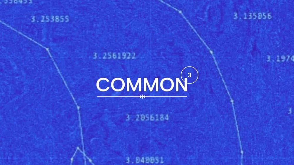 Common