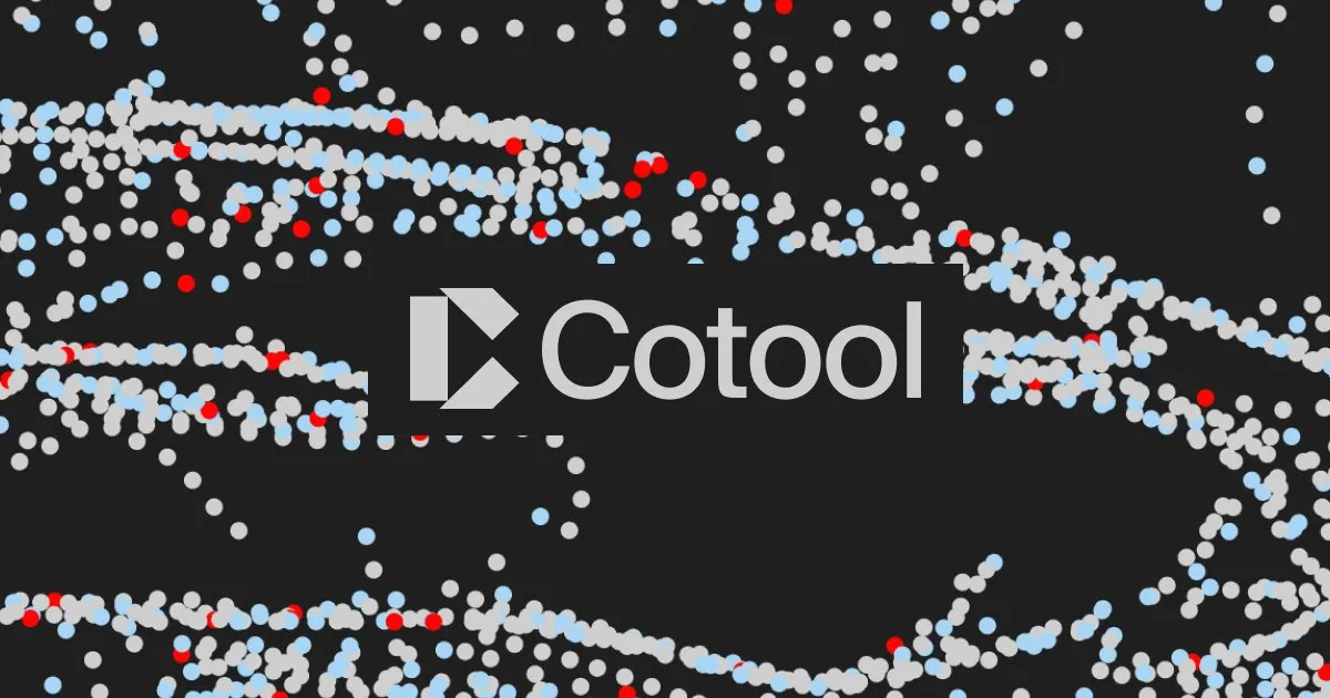 Cotool