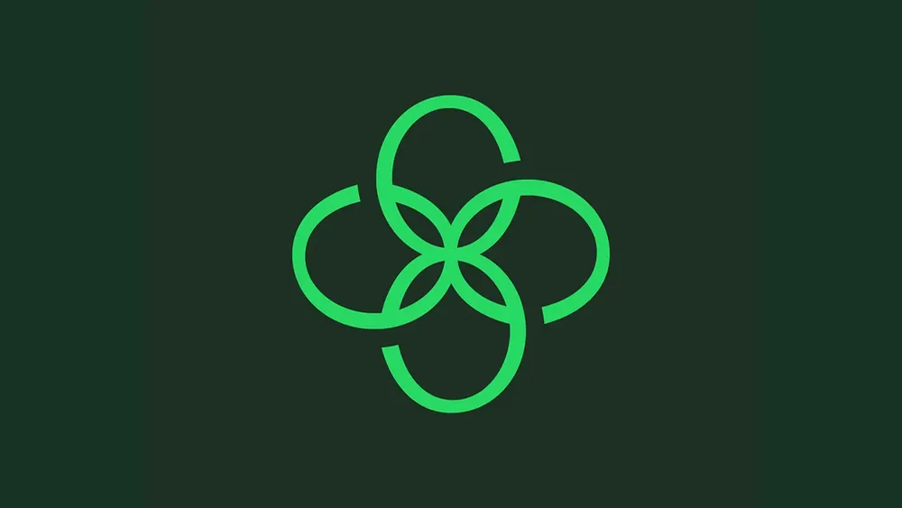 Craft logo by Sundry