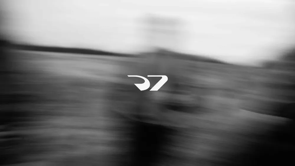 D7