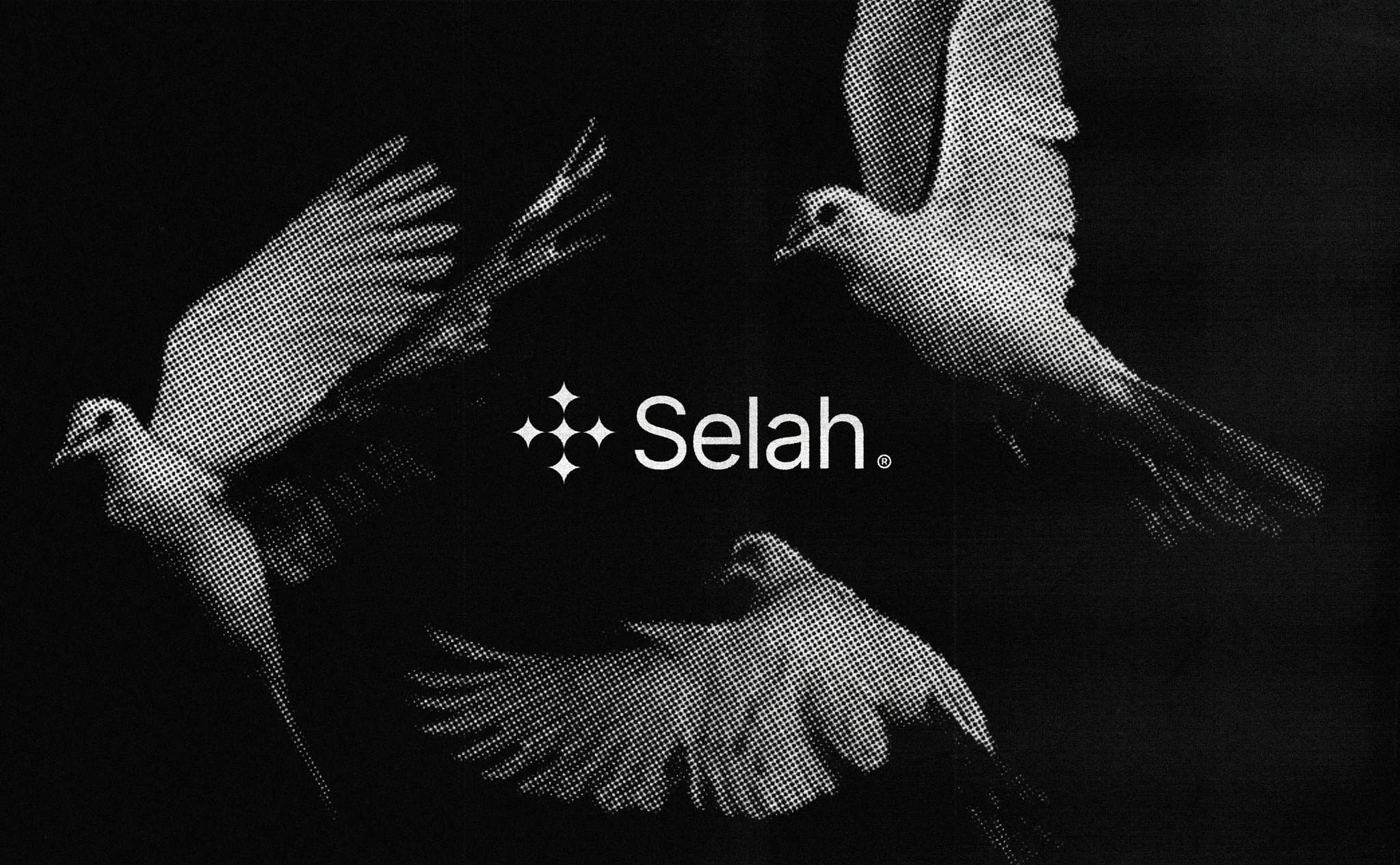 Selah