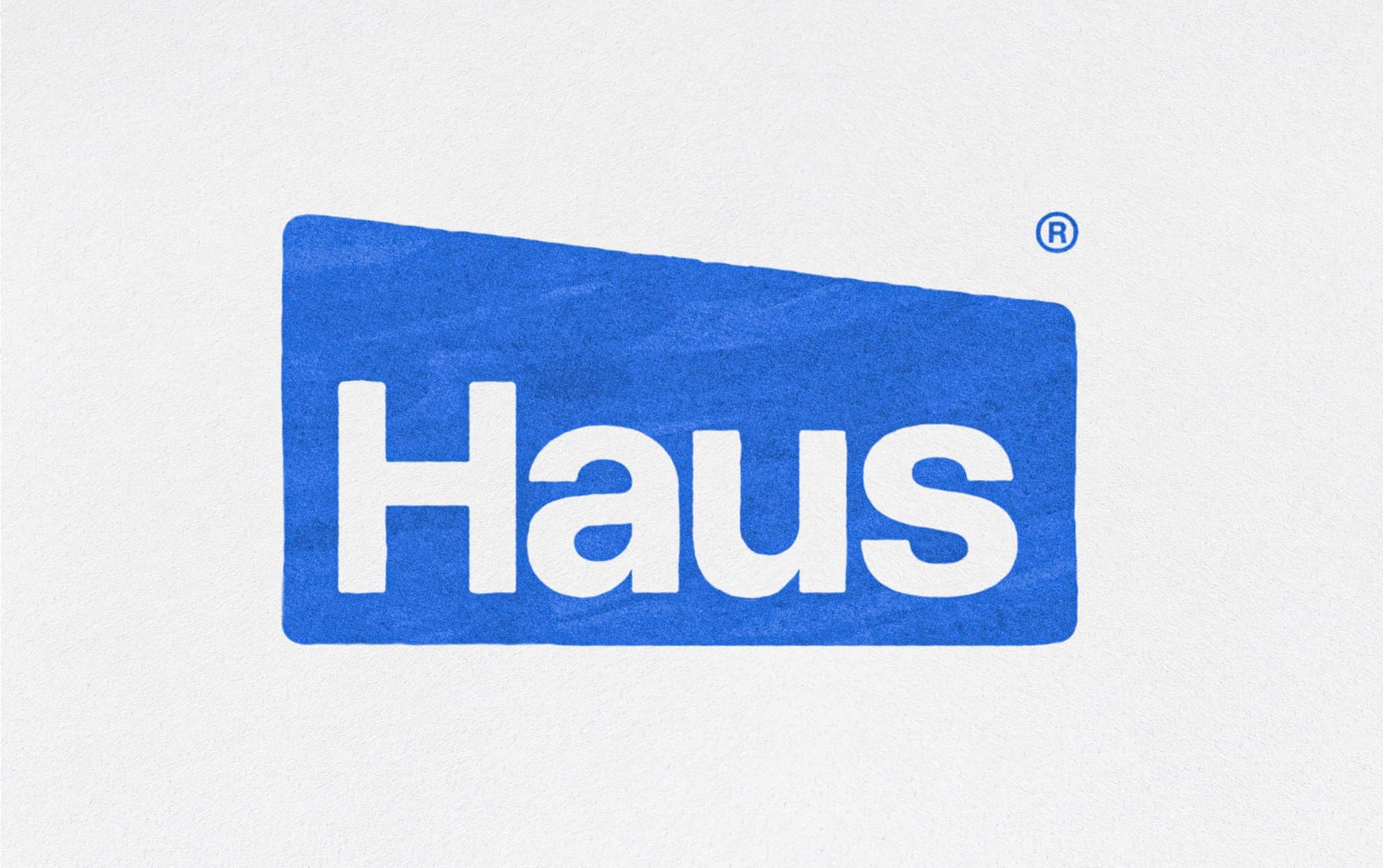 Haus