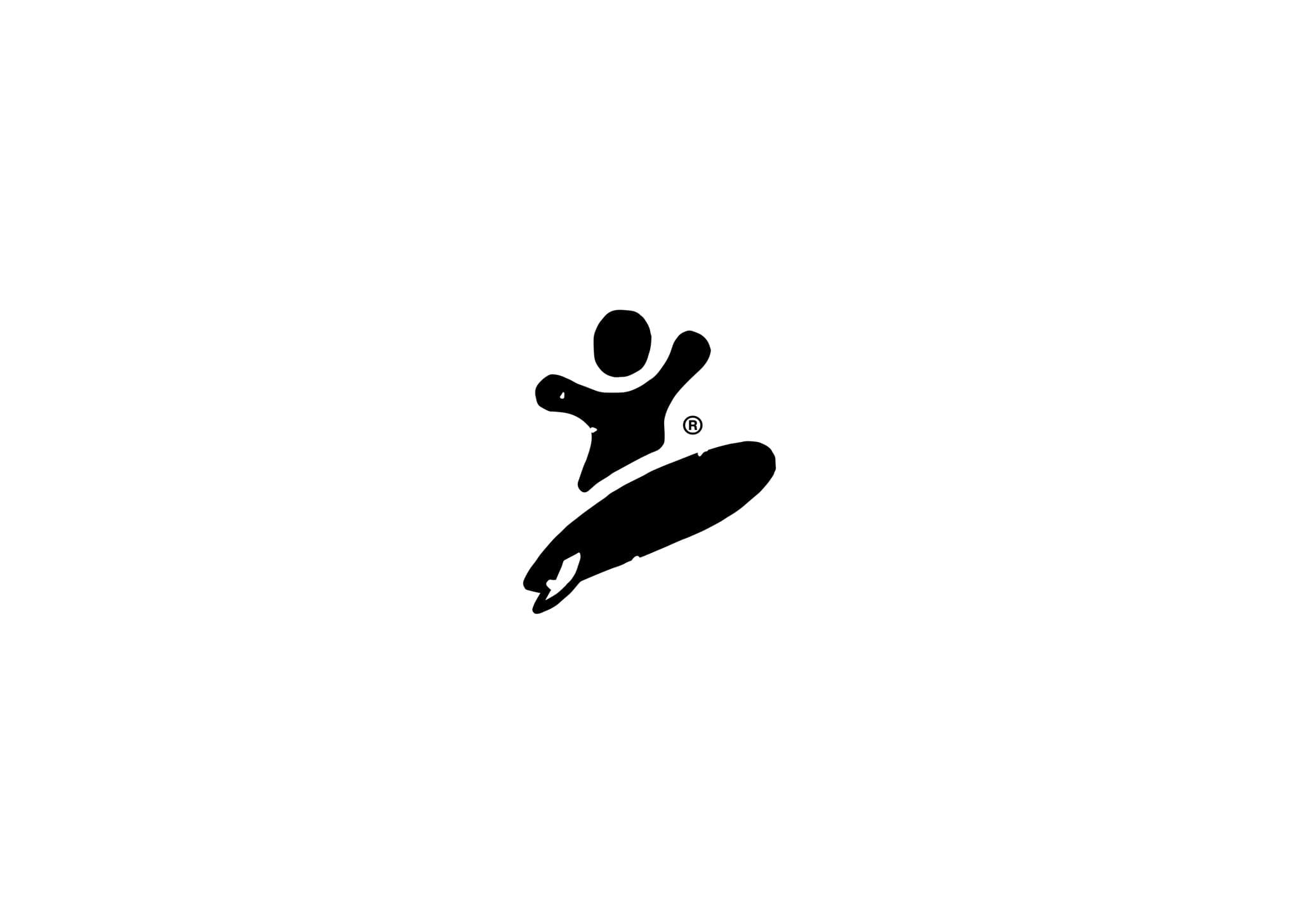 Surfer