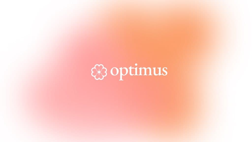 Optimus