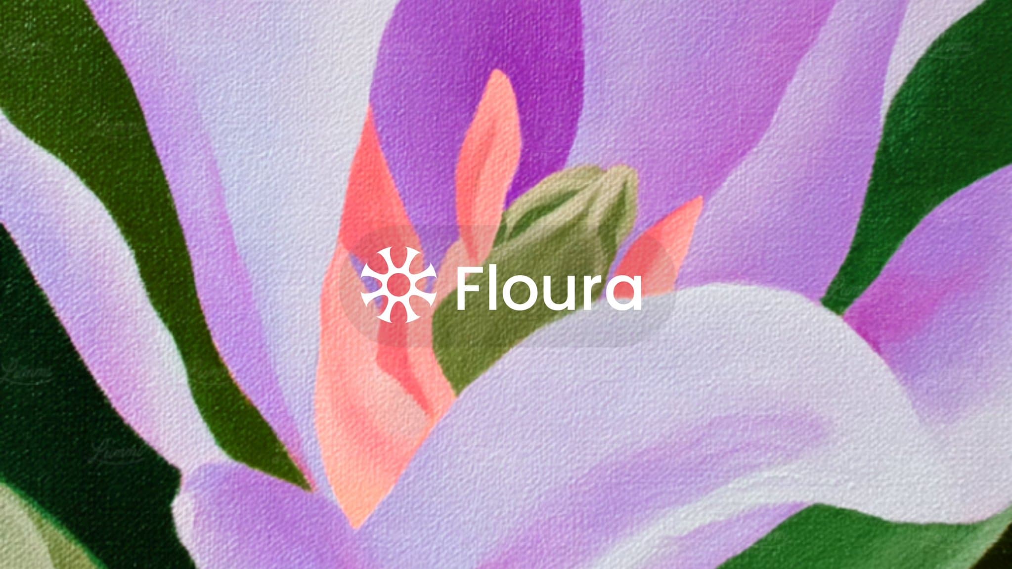 Floura