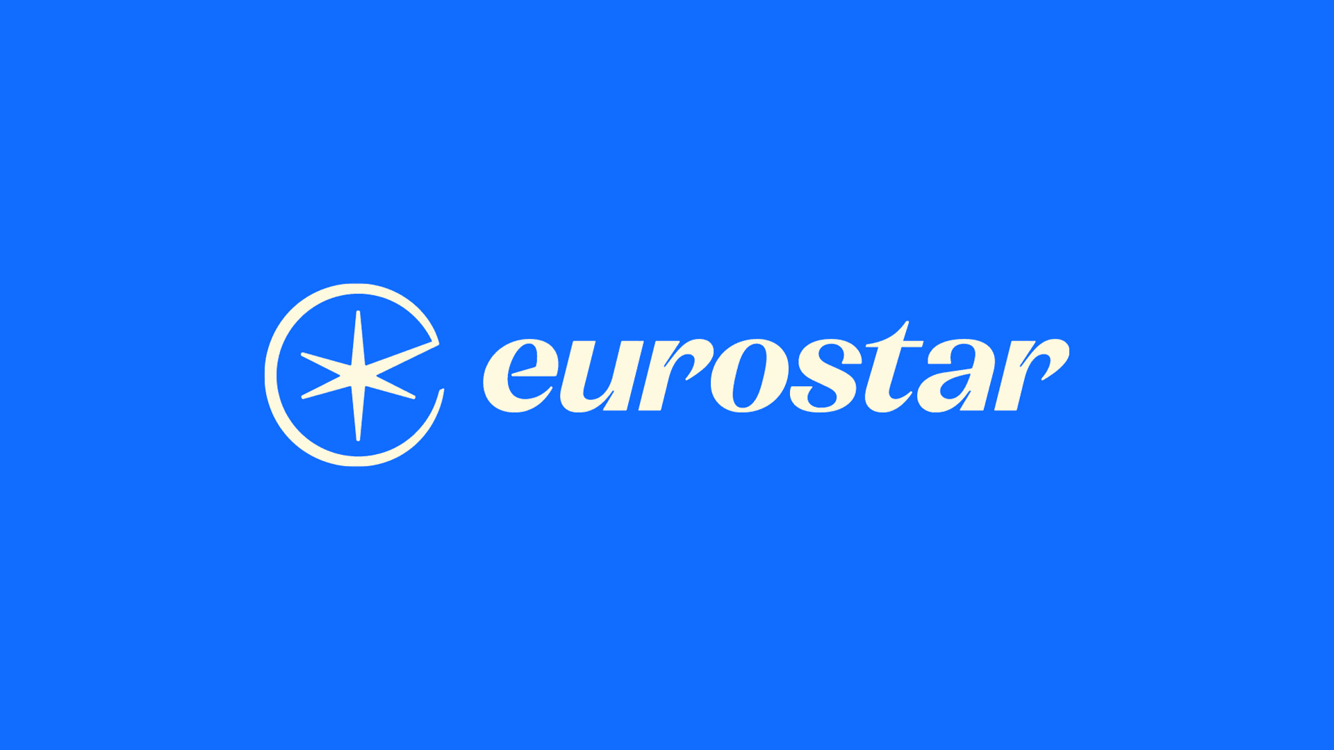 eurostar