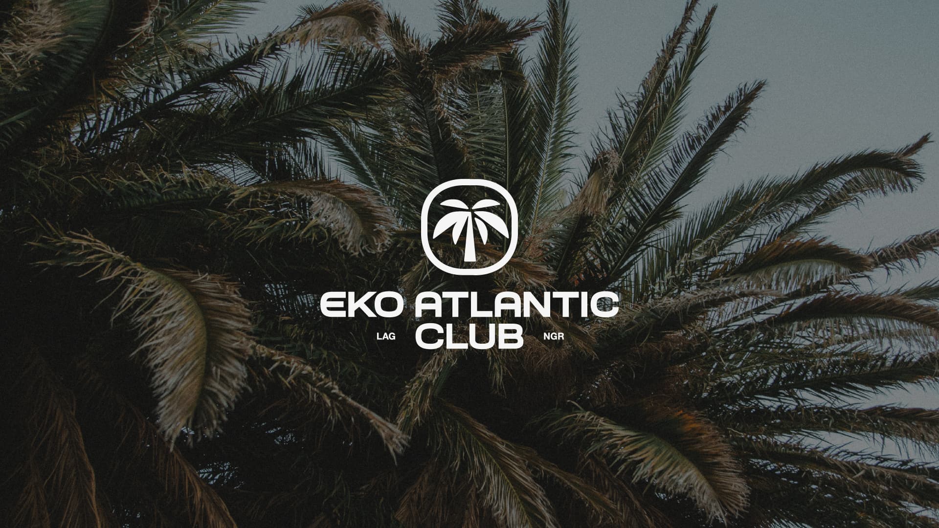Eko Atlantic Club