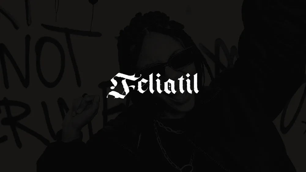Feliatil