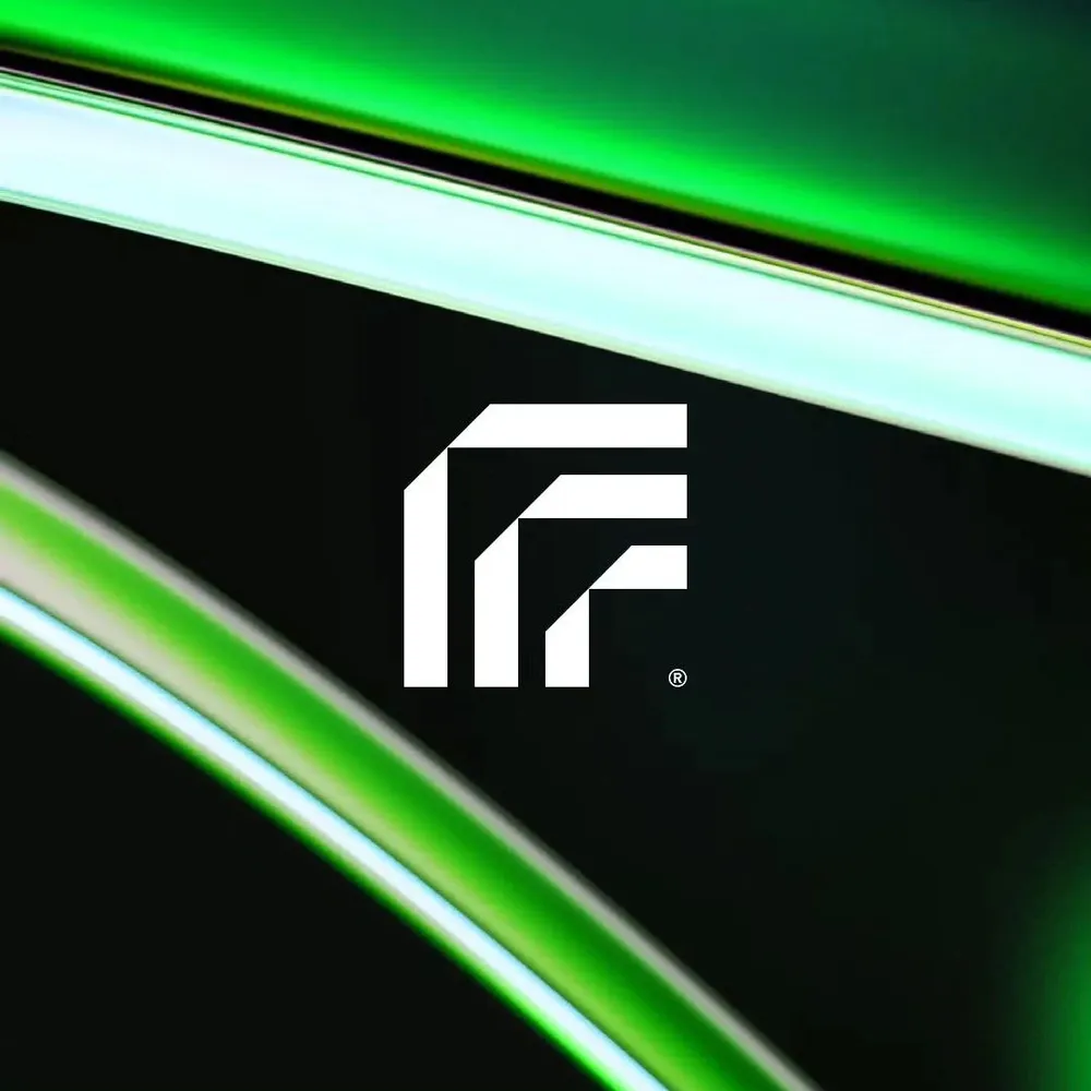 Flytap logo by Ennvastudio