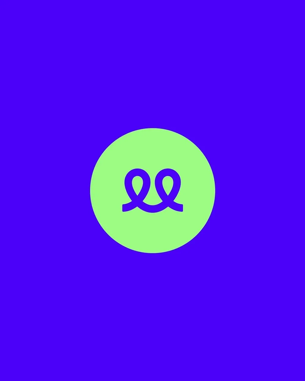 Freelame logo by Glauber Pinheiro