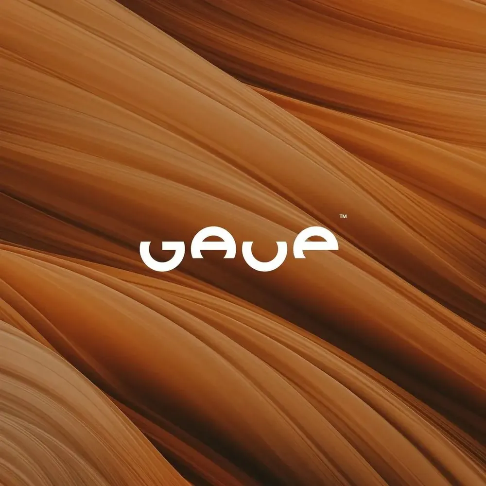 Gace logo by Sipouquillium