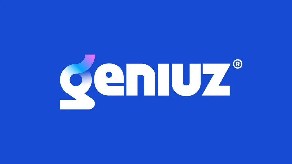 Geniuz
