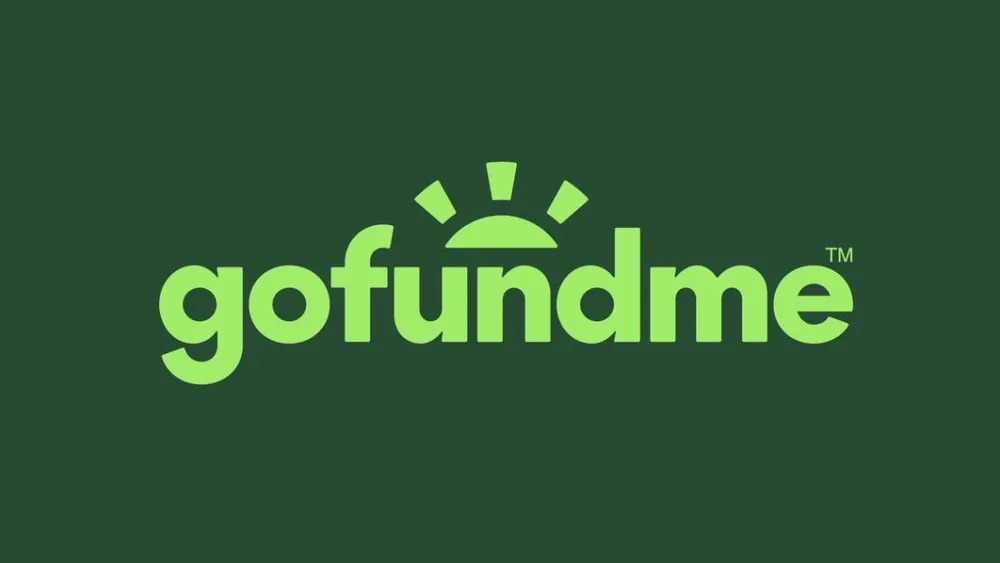 GoFundMe