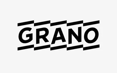 Grano logo