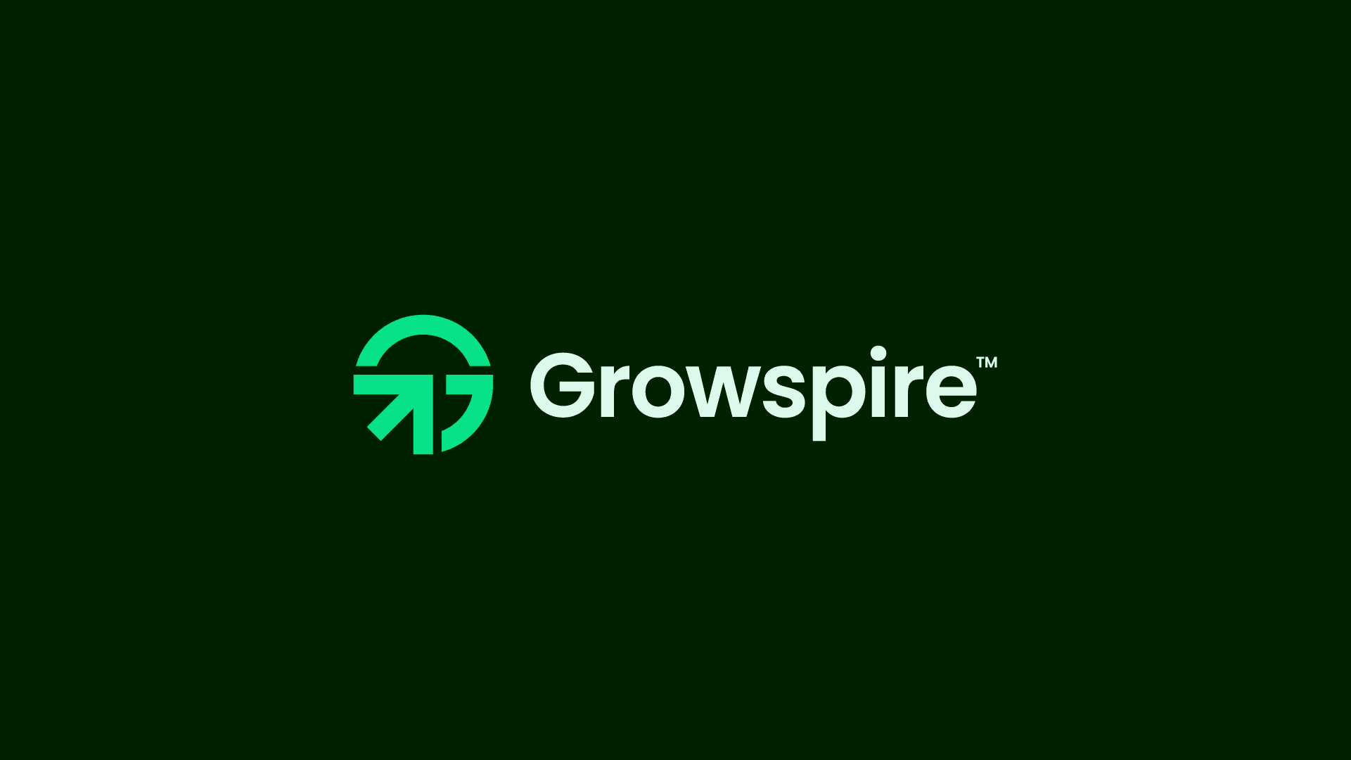 Growspire