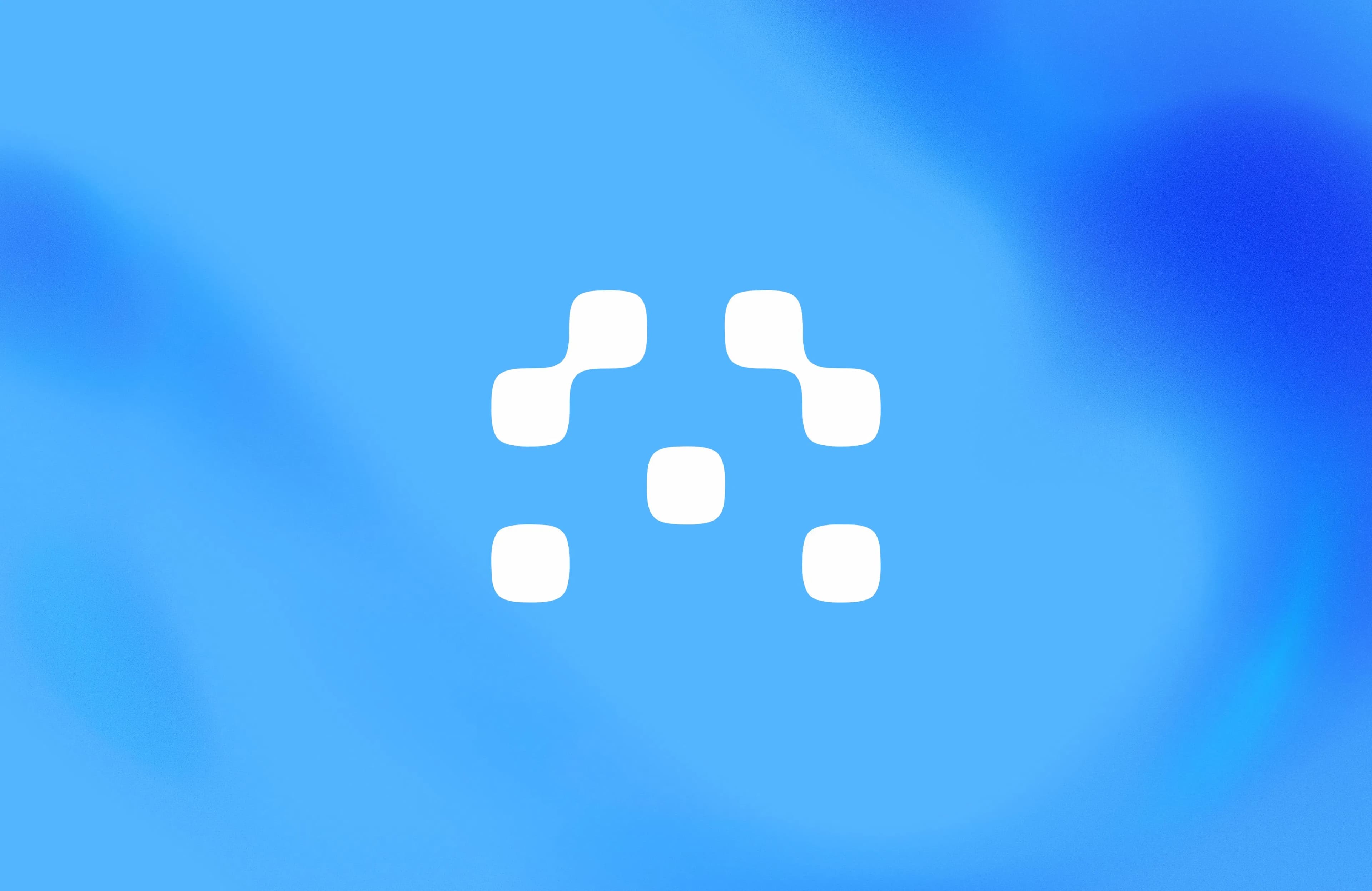 Haloai logo by Kartik