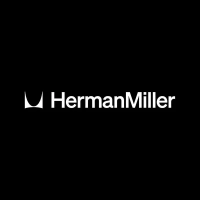 HermanMiller