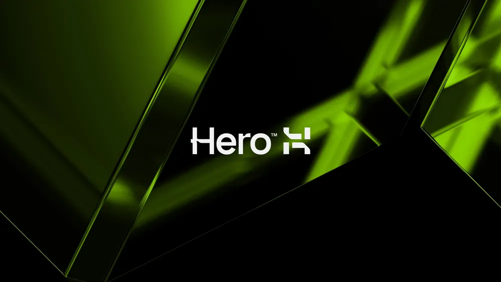 Hero