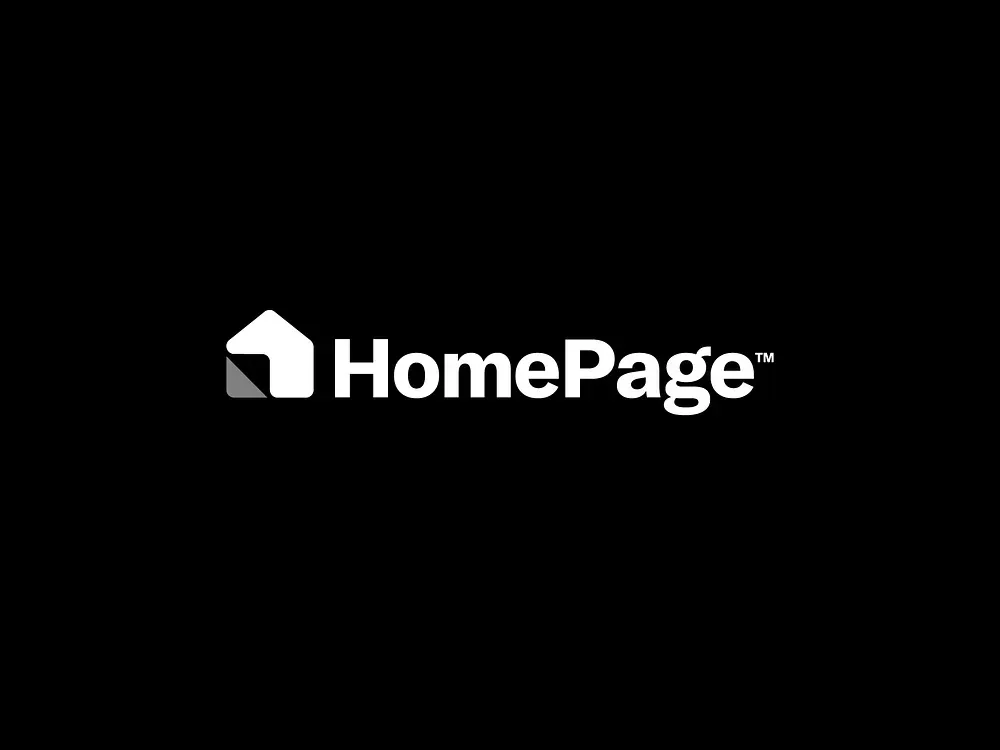 HomePage logo by Jeroen van Eerden