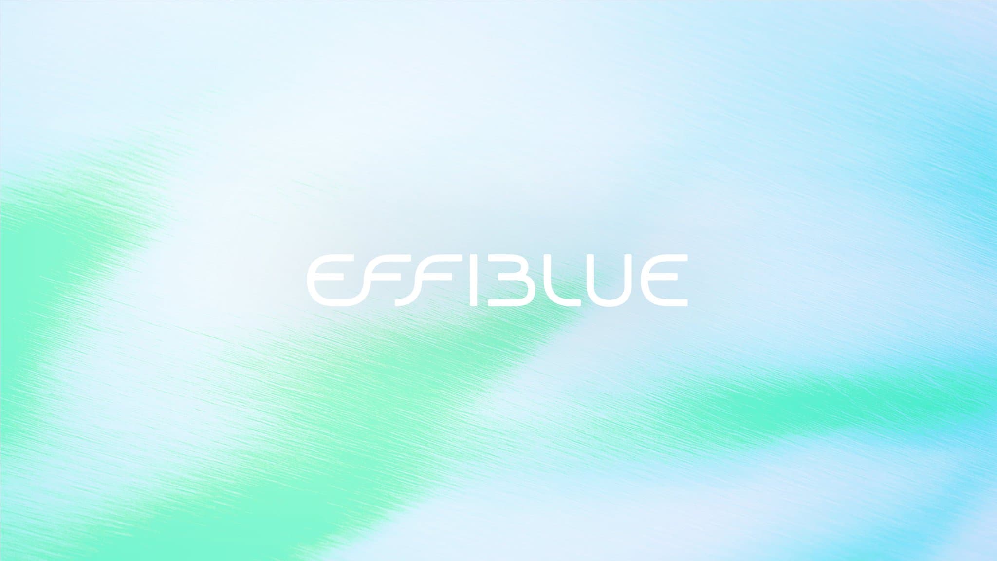 EFFiBlue