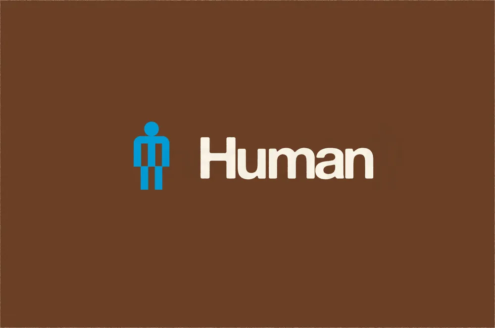 Human