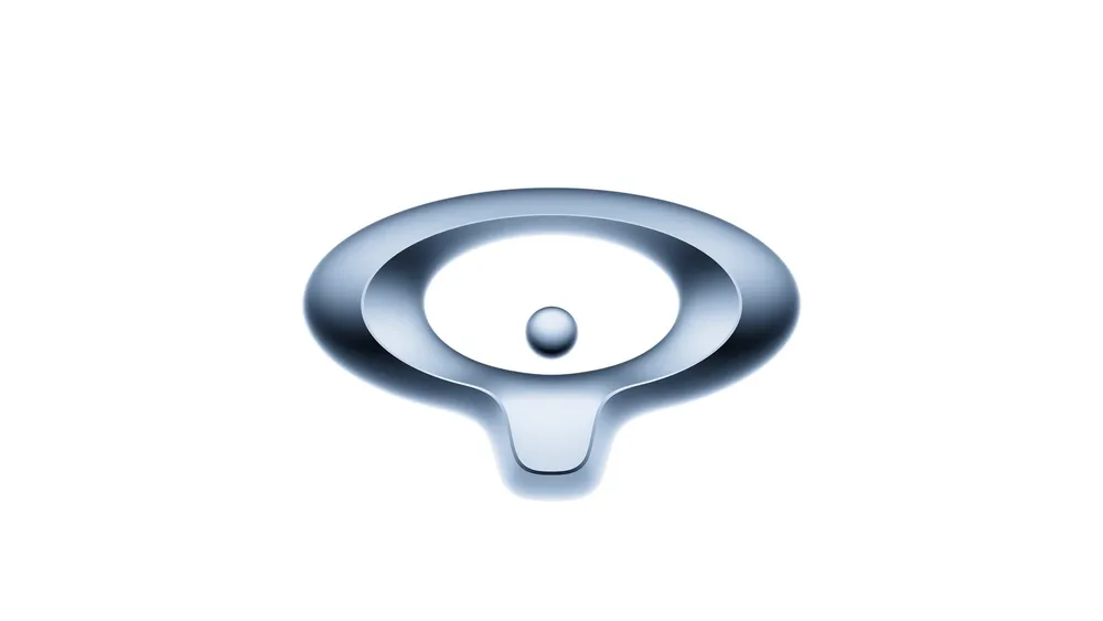 IO