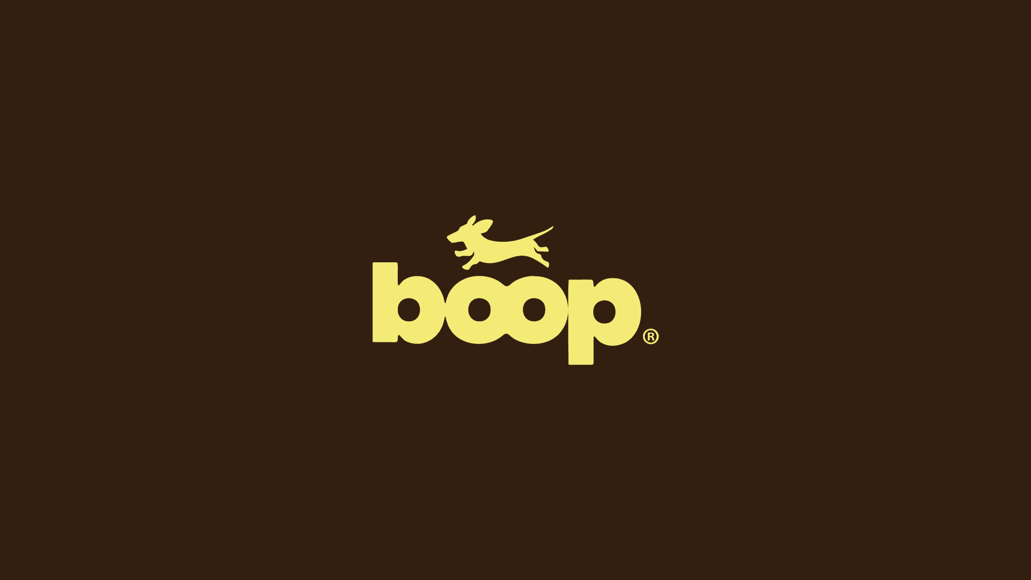 boop
