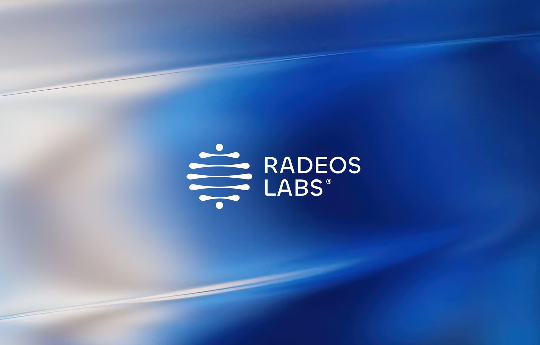 Radeos Labs
