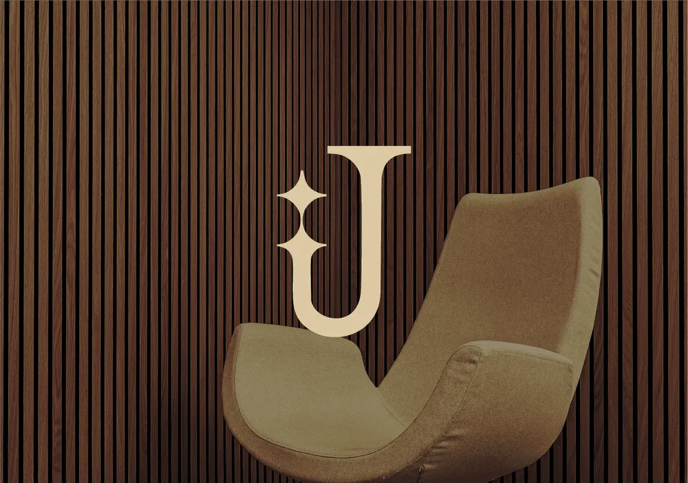 Joshua Interiors